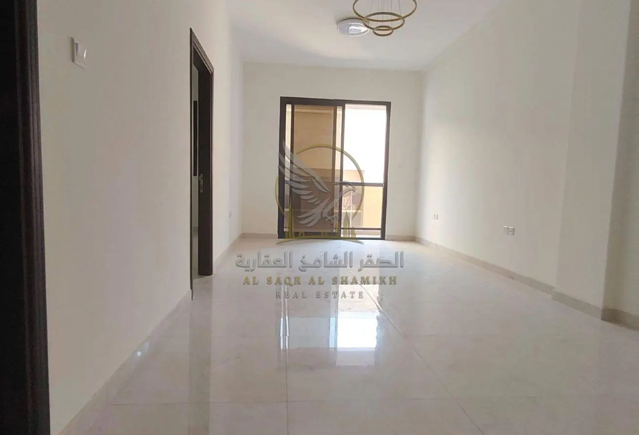 154646919 - Property Main Image
