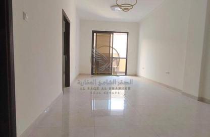 Apartment - 1 - 2 for rent in Al Rawda 3 Villas - Al Rawda 3 - Al Rawda - Ajman