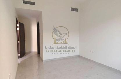 Apartment - 1 - 2 for rent in Al Rawda 3 Villas - Al Rawda 3 - Al Rawda - Ajman