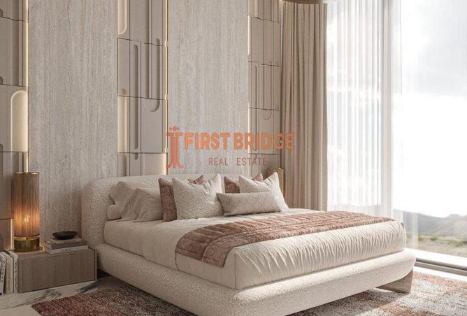 94439655 - الصورة الرئيسية للعقار