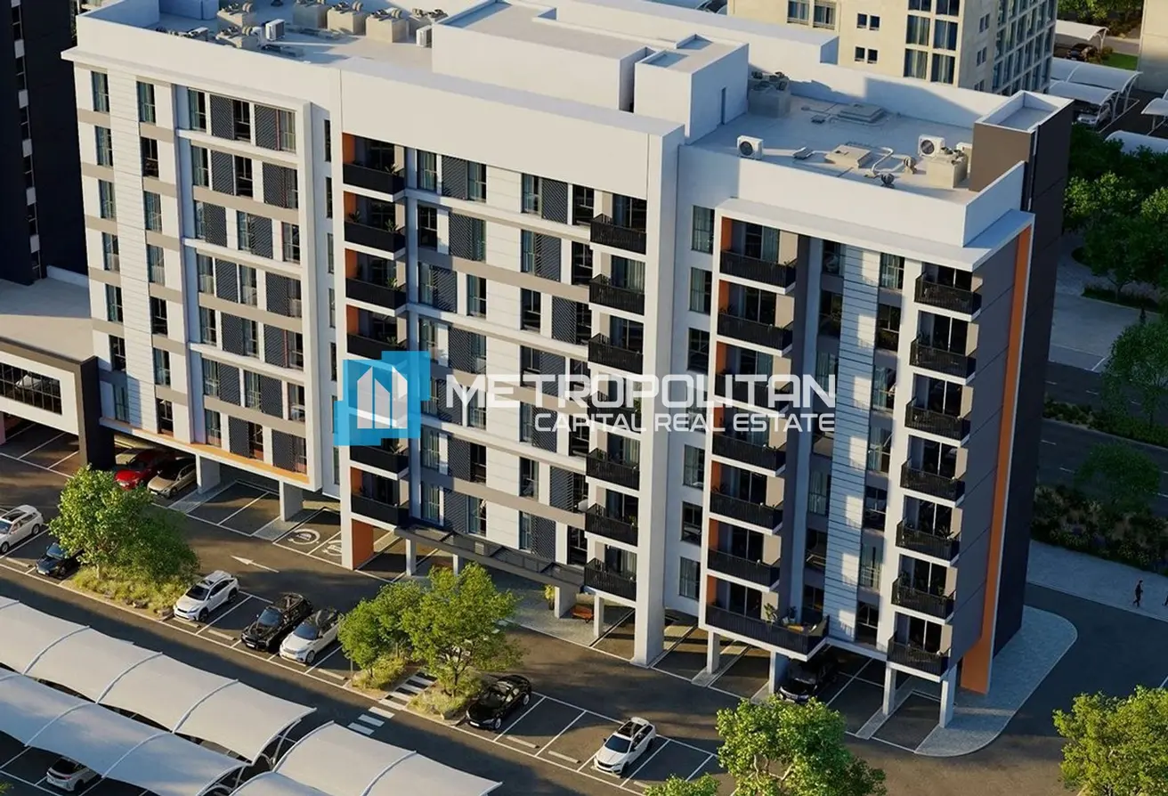 145974590 - Property Main Image