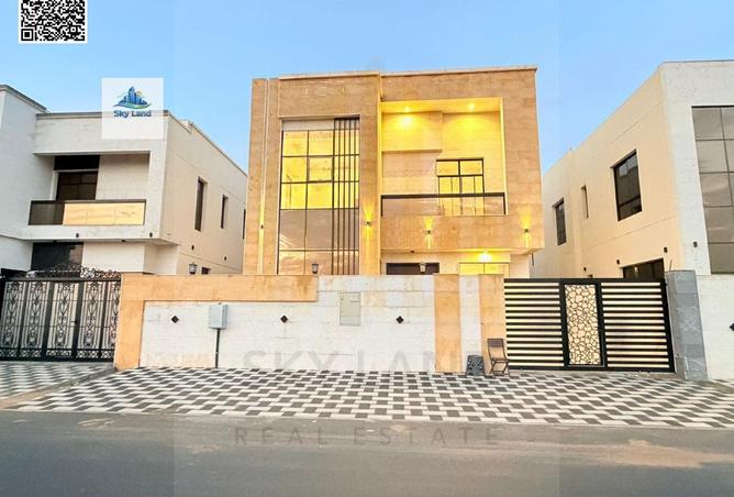 90486515 - صورة العقار 3