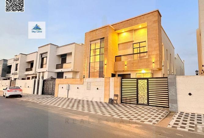 90486515 - الصورة الرئيسية للعقار