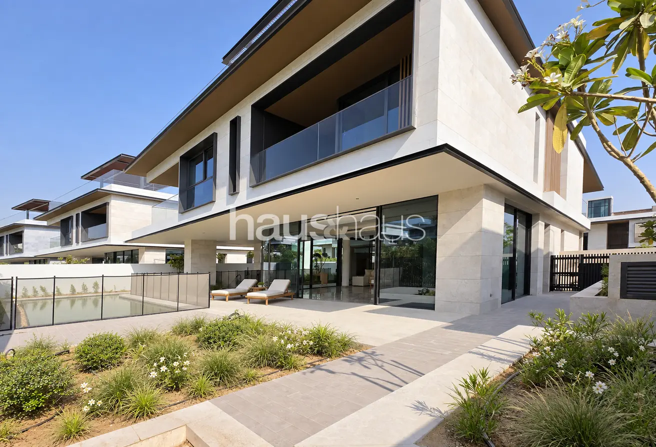150017418 - Property Main Image