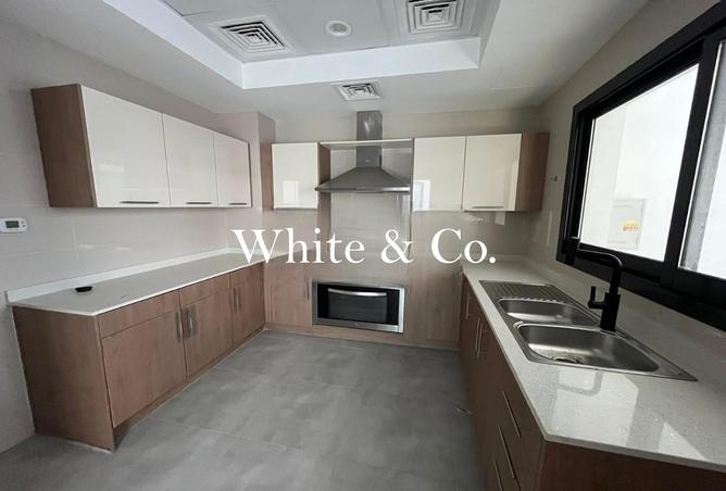 16064736 - Property Image 3