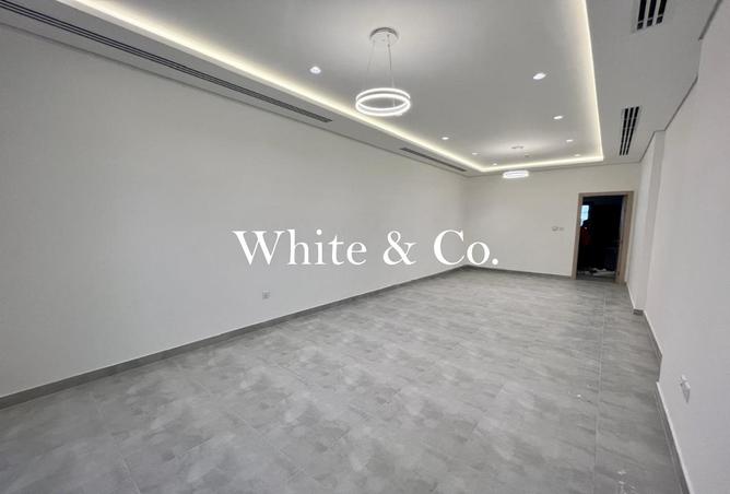 16064736 - Property Main Image