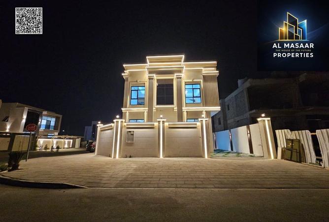 92252166 - صورة العقار 2