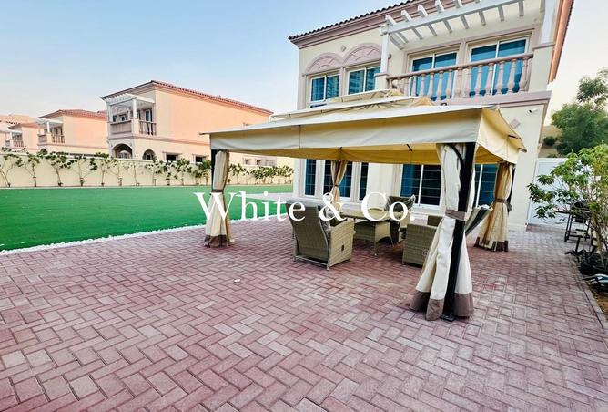 61667867 - Property Image 2