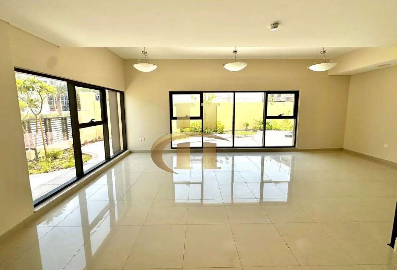 138321485 - Property Main Image