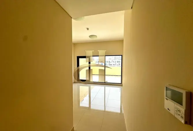 138321485 - Property Image 3