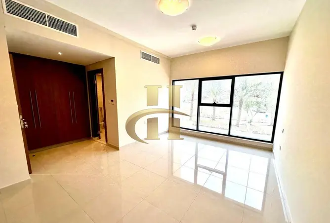 138321485 - Property Image 2