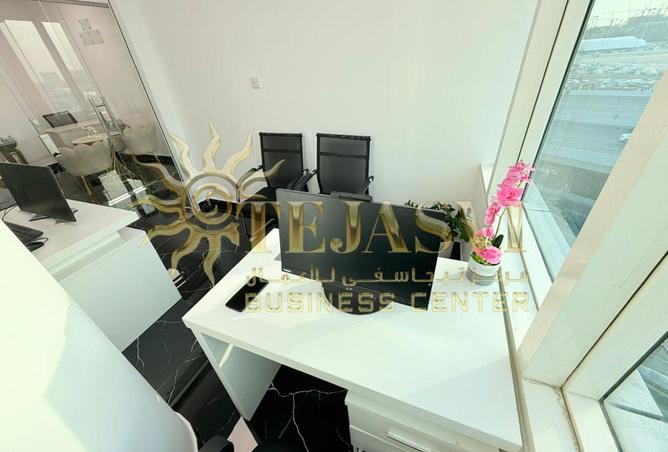 75411809 - Property Image 3