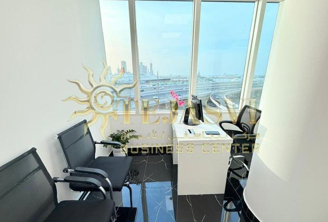 75411809 - Property Image 2