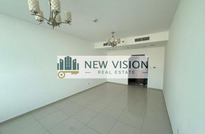 Apartment - 2 Bedrooms - 3 Bathrooms for rent in Al Khan Corniche - Al Khan - Sharjah