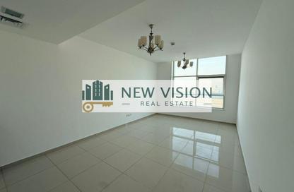 Apartment - 2 Bedrooms - 3 Bathrooms for rent in Al Khan Corniche - Al Khan - Sharjah Apartment - 2 Bedrooms - 3 Bathrooms for rent in Al Khan Corniche - Al Khan - Sharjah