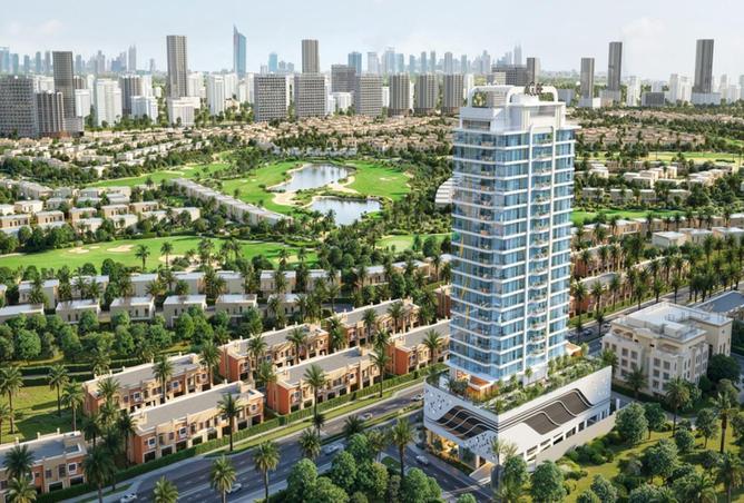 16210096 - الصورة الرئيسية للعقار