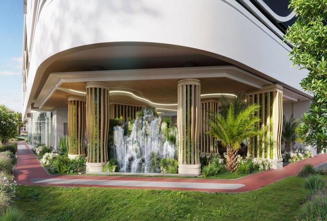 16210096 - صورة العقار 3