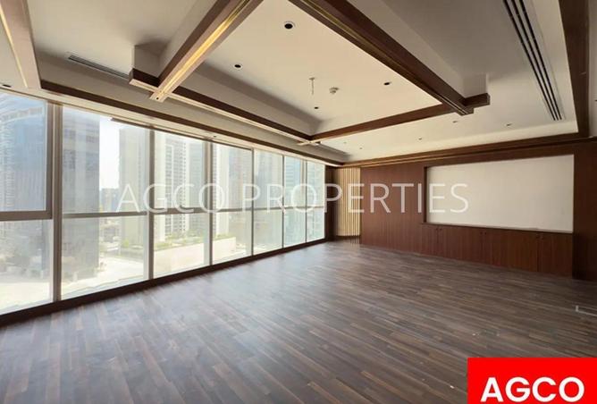 16162879 - صورة العقار 2