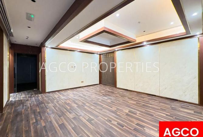 16162879 - صورة العقار 3