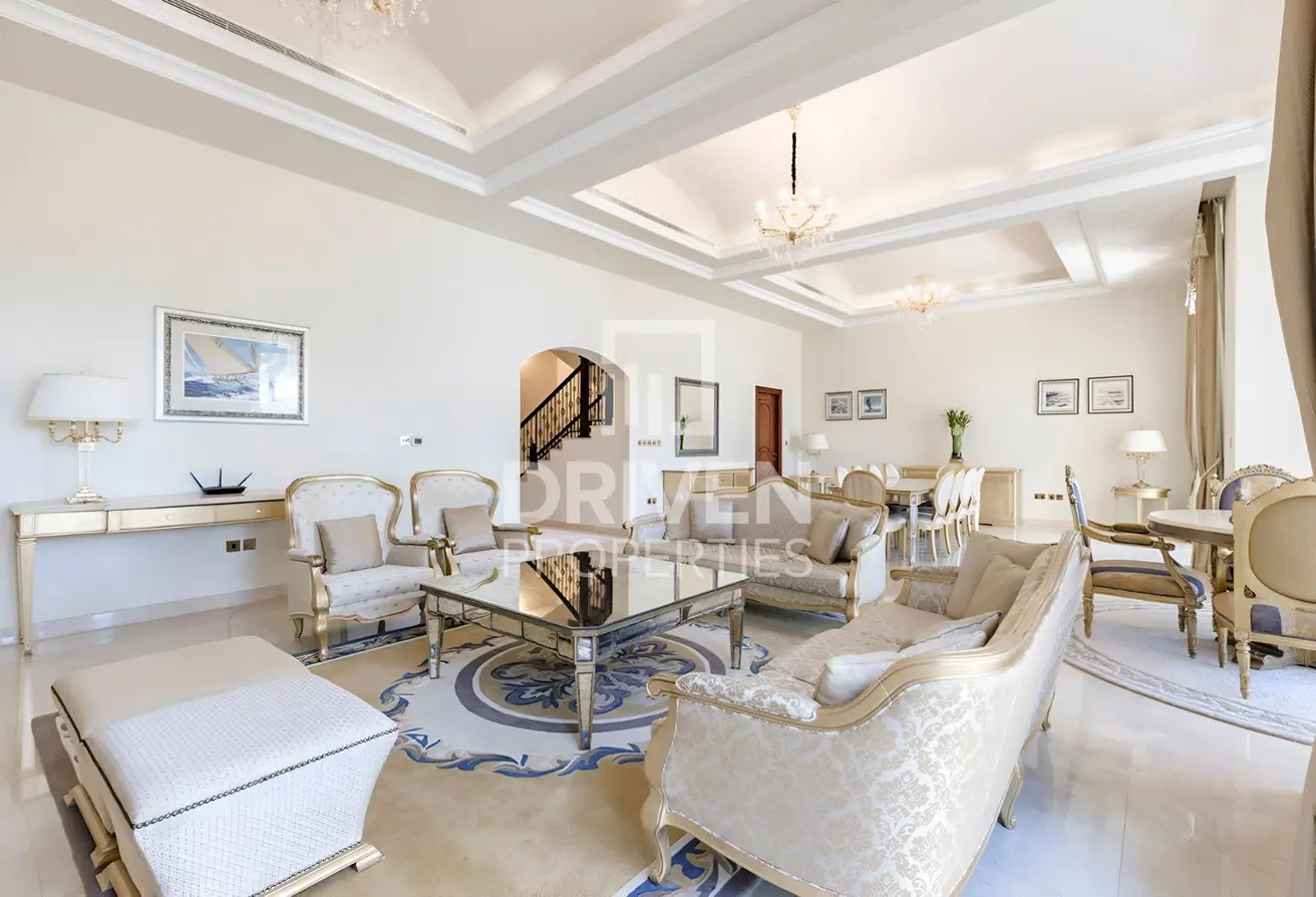 131555249 - Property Main Image