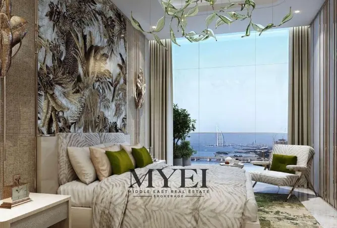 164565761 - صورة العقار 2
