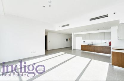 Apartment - 1 Bedroom - 2 Bathrooms for rent in Forte 2 - Forte - Downtown Dubai - Dubai