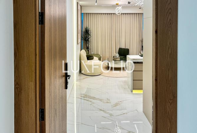 71087809 - Property Image 3