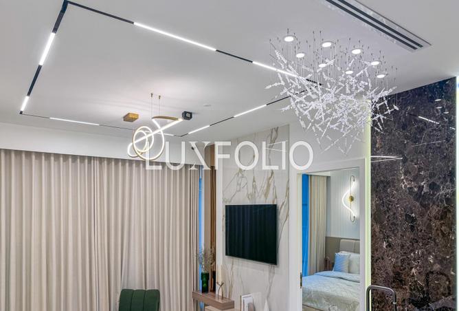 71087809 - Property Image 2