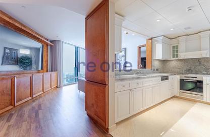 Apartment - 2 - 3 for rent in Burj Khalifa - Burj Khalifa Area - Downtown Dubai - Dubai Apartment - 2 - 3 for rent in Burj Khalifa - Burj Khalifa Area - Downtown Dubai - Dubai