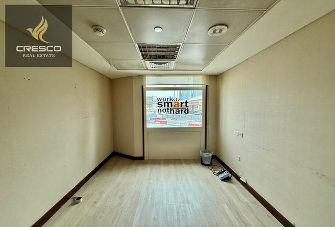 65957377 - صورة العقار 2