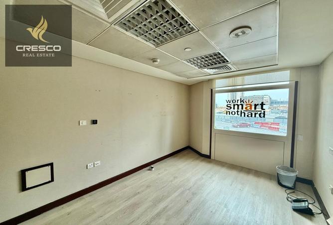 65957377 - صورة العقار 3