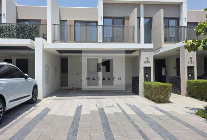 115909723 - Property Main Image