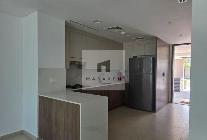 115909723 - Property Image 3