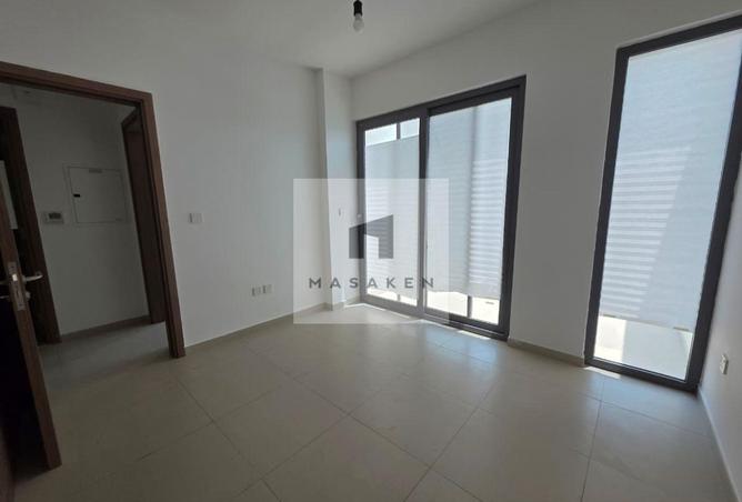 115909723 - Property Image 2