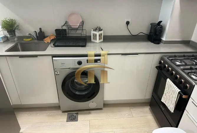 141902142 - صورة العقار 2