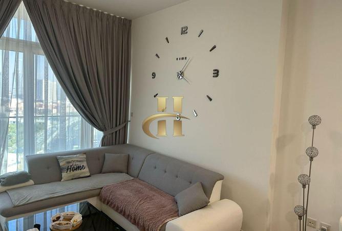 141902142 - Property Image 3