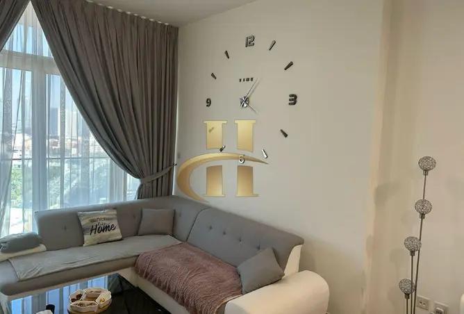 141902142 - صورة العقار 3