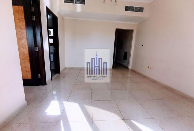 77774695 - الصورة الرئيسية للعقار