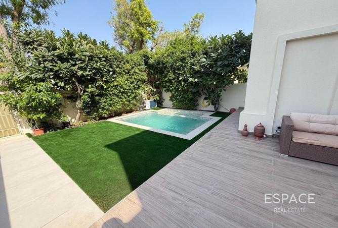 73874480 - Property Image 2