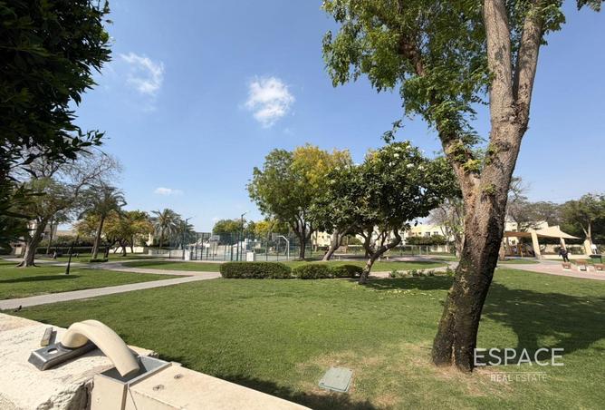 73874480 - Property Image 3