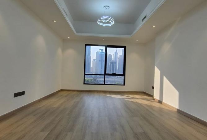 139234487 - Property Image 2