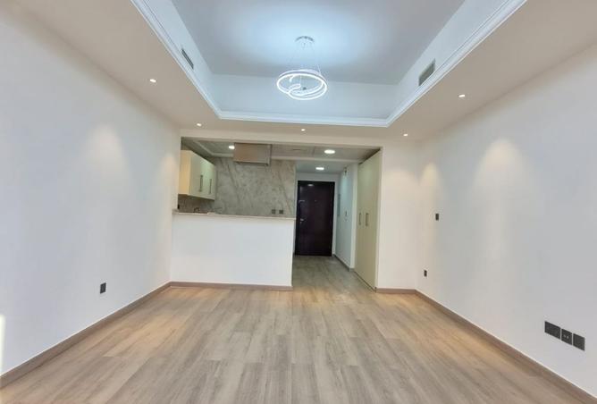 139234487 - Property Image 3