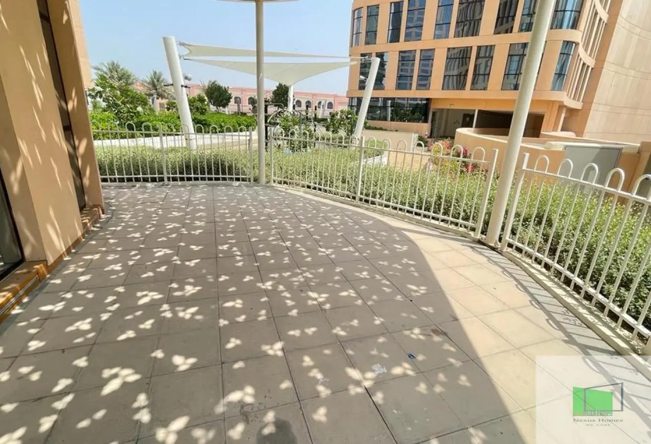 159173810 - Property Main Image