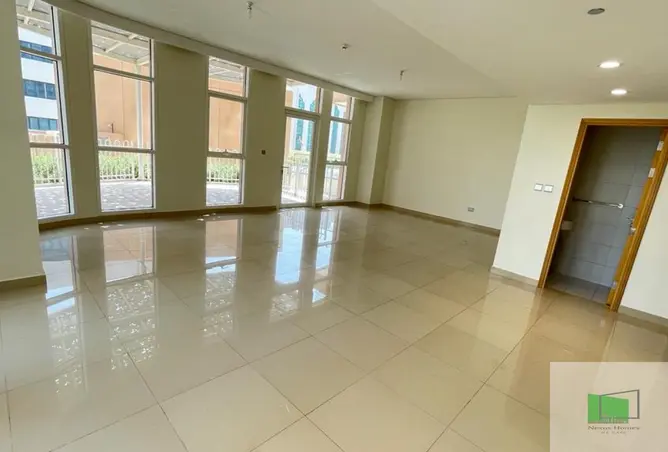 159173810 - Property Image 3