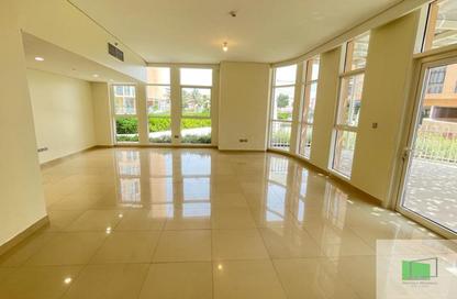 Apartment - 3 - 5 for rent in United Square - Al Khalidiya - Abu Dhabi Apartment - 3 - 5 for rent in United Square - Al Khalidiya - Abu Dhabi