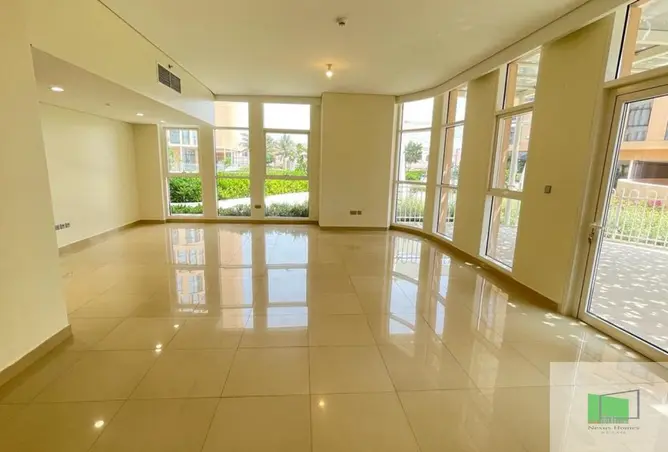 159173810 - Property Image 2