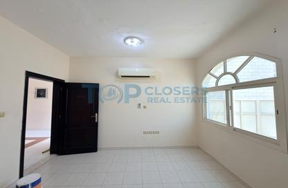 Villa - 2 Bedrooms - 2 Bathrooms for rent in Al Mutarad - Al Ain Villa - 2 Bedrooms - 2 Bathrooms for rent in Al Mutarad - Al Ain