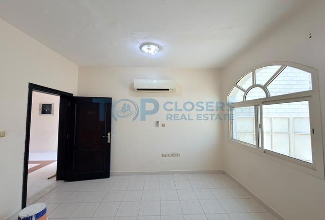 122942318 - صورة العقار 2