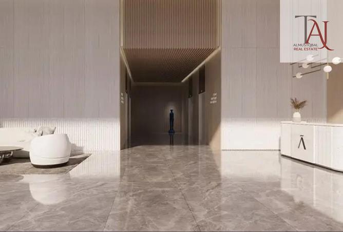 62471298 - Property Image 3