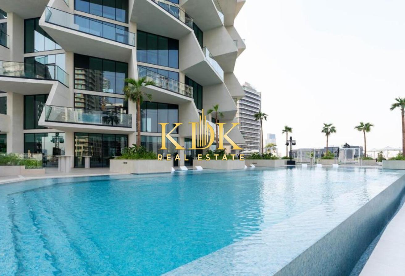 1BR Apartment | Prime Location | Call Now photo 26